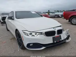 WBA4R7C57HK876343 2017 BMW 4ER
