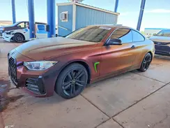 WBA4R7C57HK895796 2017 BMW 4ER