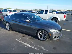 WBA4R7C58HK679942 2017 BMW 4ER