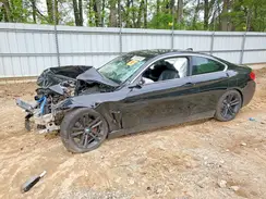 WBA4R7C58HK876349 2017 BMW 4ER