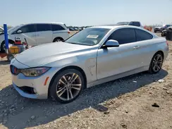 WBA4R7C58HK876710 2017 BMW 4ER