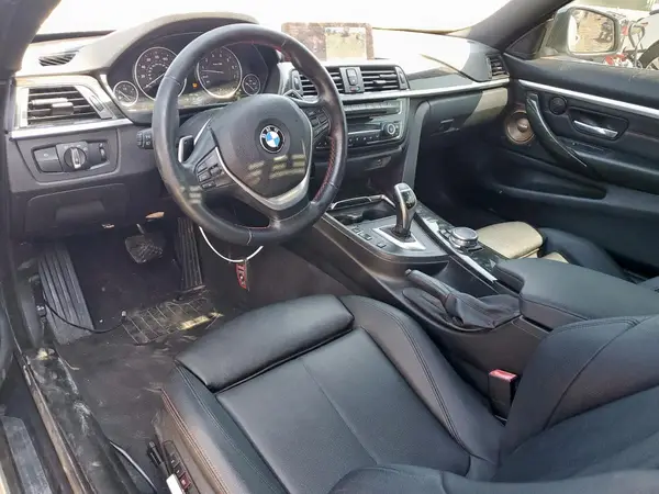WBA4R7C58HK876710 2017 BMW 4ER - Image 8