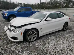 WBA4R7C58HK895564 2017 BMW 4ER