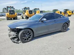 WBA4R7C59HK679920 2017 BMW 4ER