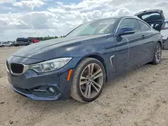WBA4R7C59HK679951 2017 BMW 4ER