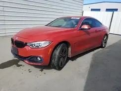 WBA4R7C59HK876327 2017 BMW 4ER