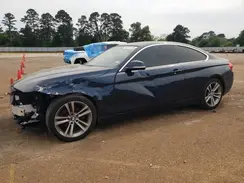 WBA4R7C59HK876442 2017 BMW 4ER