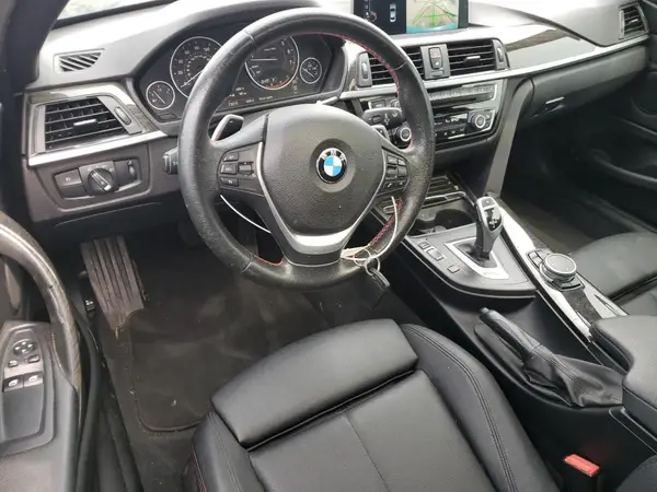 WBA4R7C59HK876442 2017 BMW 4ER - Image 8