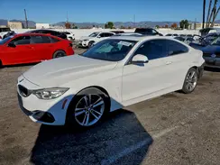 WBA4R7C59HK876506 2017 BMW 4ER