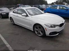 WBA4R7C59HK876571 2017 BMW 4ER