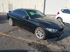 WBA4R7C59HK876621 2017 BMW 4ER