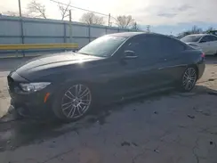 WBA4R7C5XHK679537 2017 BMW 4ER