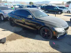 WBA4R7C5XHK876403 2017 BMW 4ER