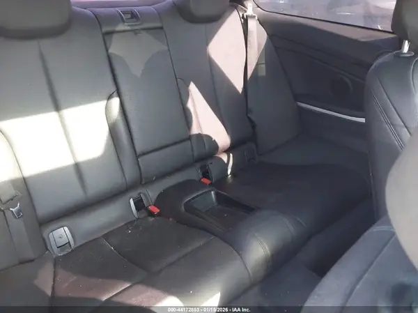 WBA4R7C5XHK876403 2017 BMW 4ER - Image 8
