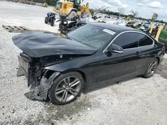 WBA4R7C5XHK876546 2017 BMW 4ER