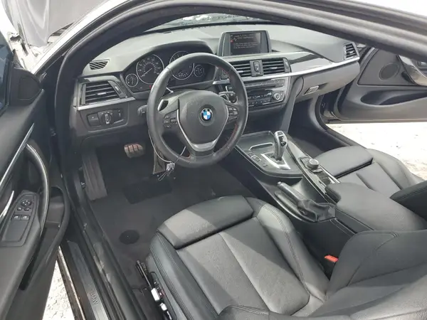 WBA4R7C5XHK876546 2017 BMW 4ER - Image 8