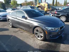 WBA4R9C30HK878669 2017 BMW 4ER