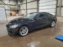 WBA4R9C30HK878722 2017 BMW 4ER