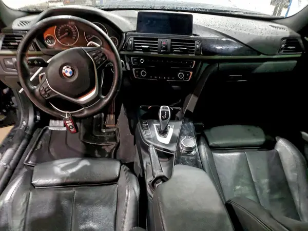 WBA4R9C30HK878722 2017 BMW 4ER - Image 8