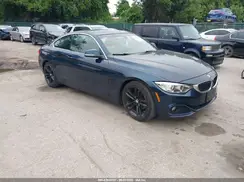WBA4R9C30HK878834 2017 BMW 4ER