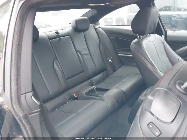 WBA4R9C30HK878834 2017 BMW 4ER - Image 8