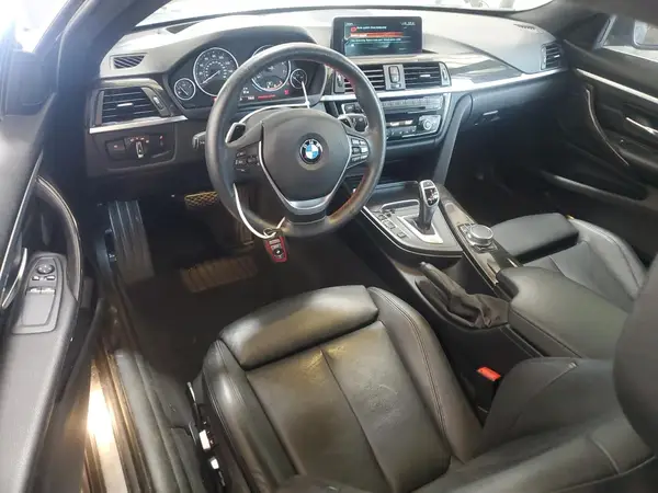 WBA4R9C30HK878851 2017 BMW 4ER - Image 8