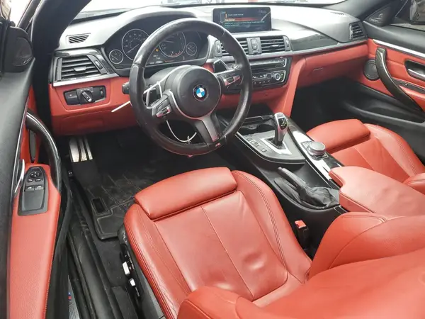 WBA4R9C30HK878896 2017 BMW 4ER - Image 8