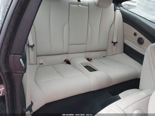 WBA4R9C31HK878910 2017 BMW 4ER - Image 8