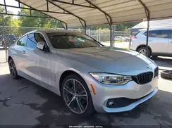 WBA4R9C31HK878924 2017 BMW 4ER