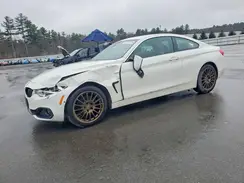 WBA4R9C33HK878889 2017 BMW 4ER