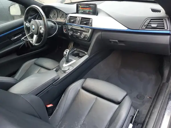 WBA4R9C34HK878724 2017 BMW 4ER - Image 8