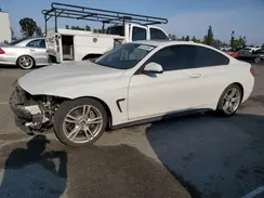 WBA4R9C35HK878697 2017 BMW 4ER