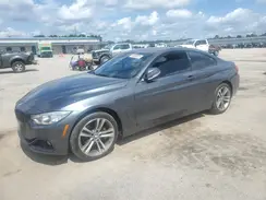 WBA4R9C36HK878918 2017 BMW 4ER