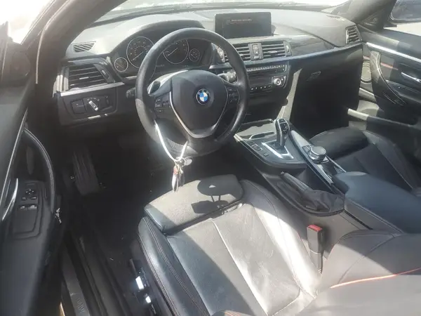 WBA4R9C36HK878918 2017 BMW 4ER - Image 8