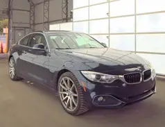 WBA4R9C37HK878944 2017 BMW 4ER