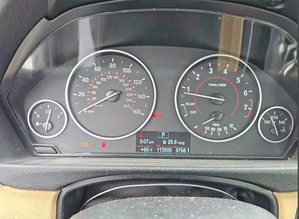 WBA4R9C37HK878944 2017 BMW 4ER - Image 8