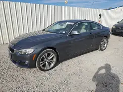 WBA4R9C37HK878975 2017 BMW 4ER
