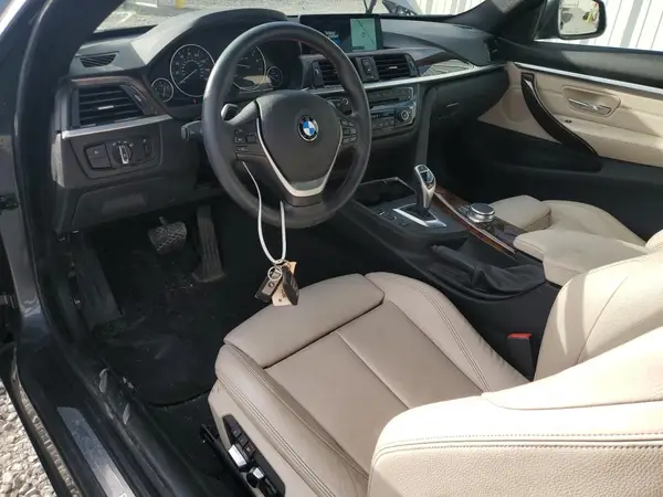 WBA4R9C37HK878975 2017 BMW 4ER - Image 8