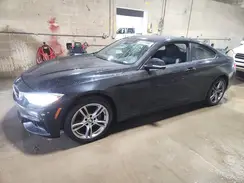 WBA4R9C38HK878998 2017 BMW 4ER