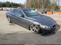 WBA4R9C39HK878685 2017 BMW 4ER