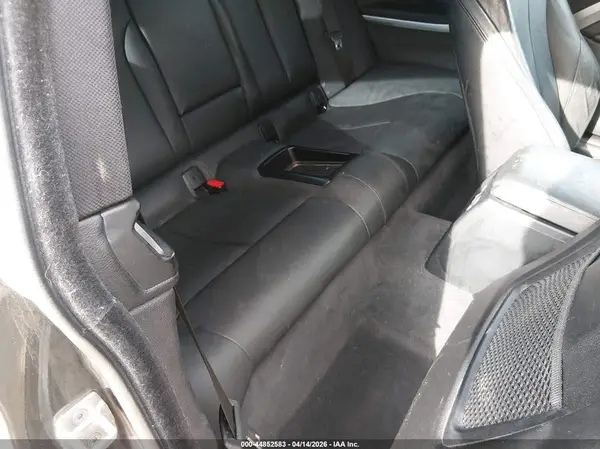 WBA4R9C39HK878685 2017 BMW 4ER - Image 8