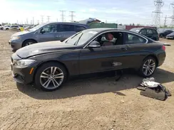 WBA4R9C39HK878928 2017 BMW 4ER
