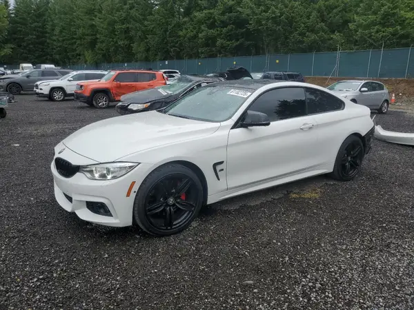 WBA4R9C39HK879013 2017 BMW 4ER - Image 1