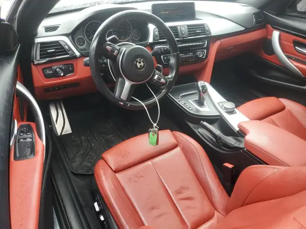 WBA4R9C39HK879013 2017 BMW 4ER - Image 8