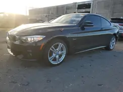 WBA4R9C3XHK878792 2017 BMW 4ER