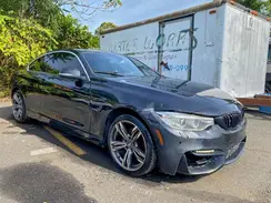 WBA4R9C50HK878186 2017 BMW 4ER