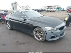 WBA4R9C50HK878267 2017 BMW 4ER