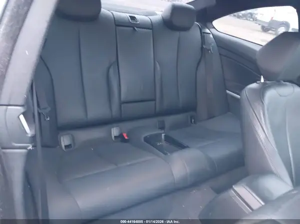 WBA4R9C50HK878267 2017 BMW 4ER - Image 8