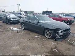 WBA4R9C51HK680975 2017 BMW 4ER