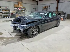 WBA4R9C52HK680564 2017 BMW 4ER